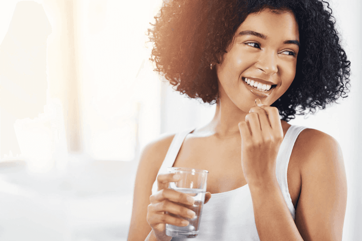 Confira quais são as vantagens dos produtos manipulados!