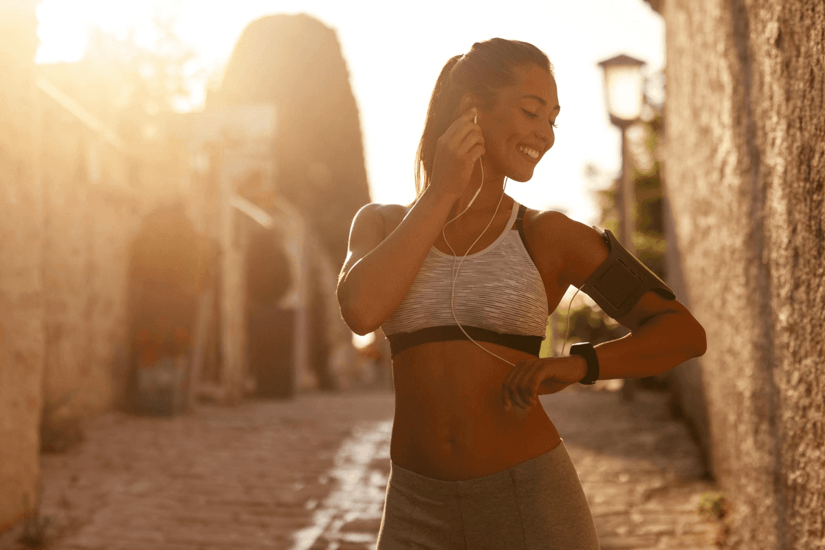Metabolismo: como aumentar e acelerar de forma natural