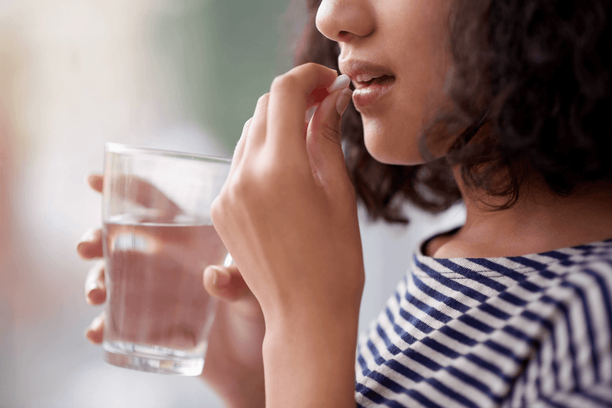 Quais são os tipos de colágeno? Confira agora mesmo