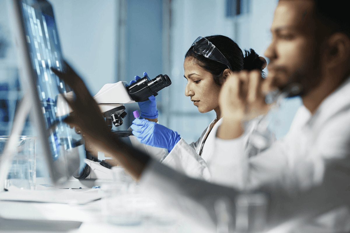 Qual a importância do hormônio da testosterona para o organismo?