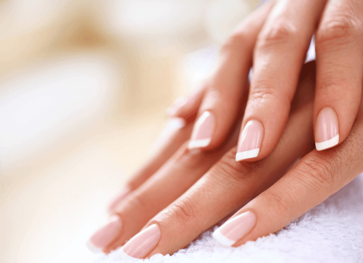 Aprenda como deixar as unhas mais fortes com essas 5 dicas