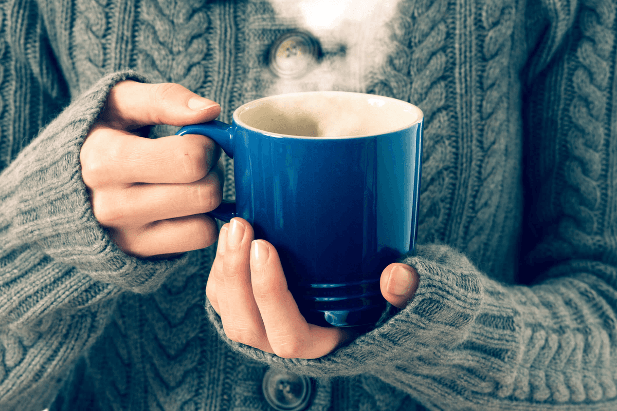 4 opções para você melhorar a imunidade no inverno