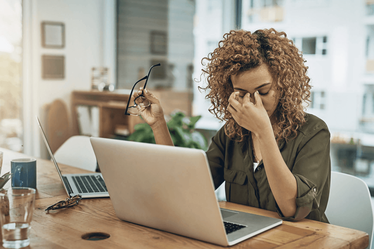 Doenças causadas por estresse: quais as principais e como evitá-las?