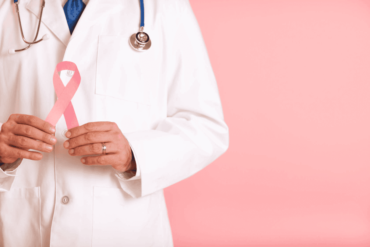 O que é o Outubro Rosa? Entenda mais sobre essa campanha