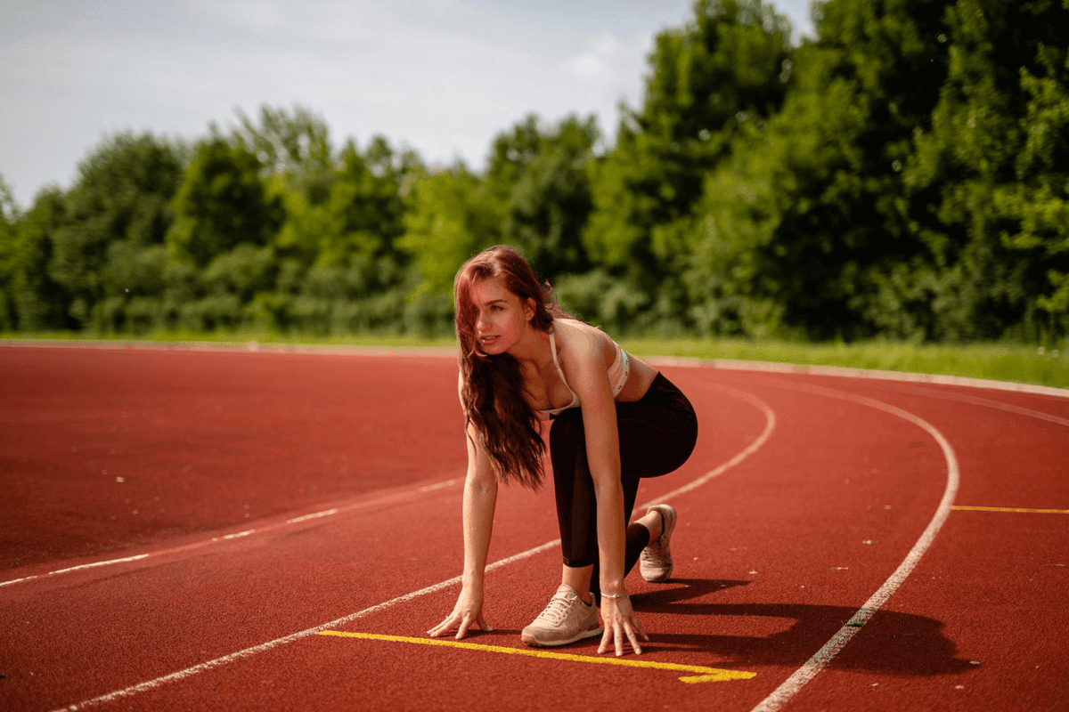 Emagrecimento: como o metabolismo influencia
