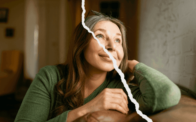 Sintomas da menopausa: o que esperar, idade e duração