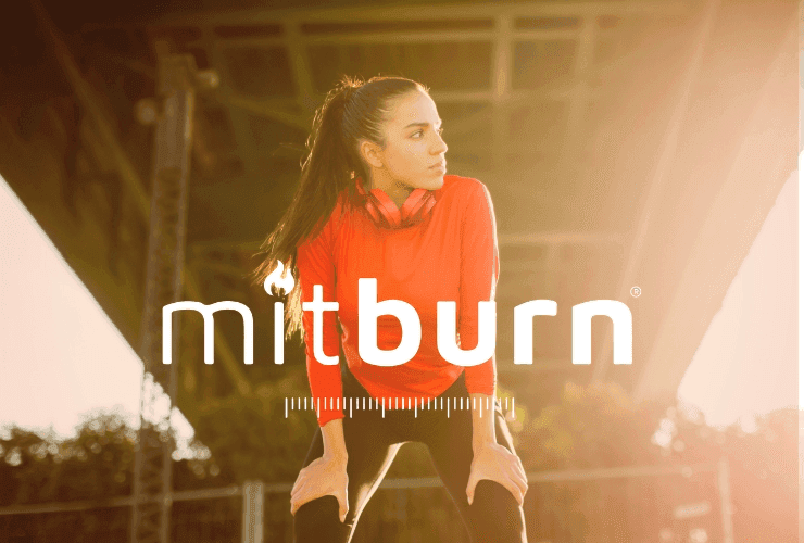 Mitburn: o que é, para que serve e resultados no emagrecimento