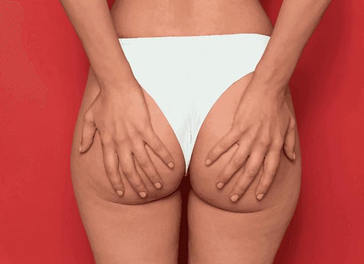 Afinal, qual o melhor tratamento para celulite? Confira!