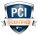pci_certified